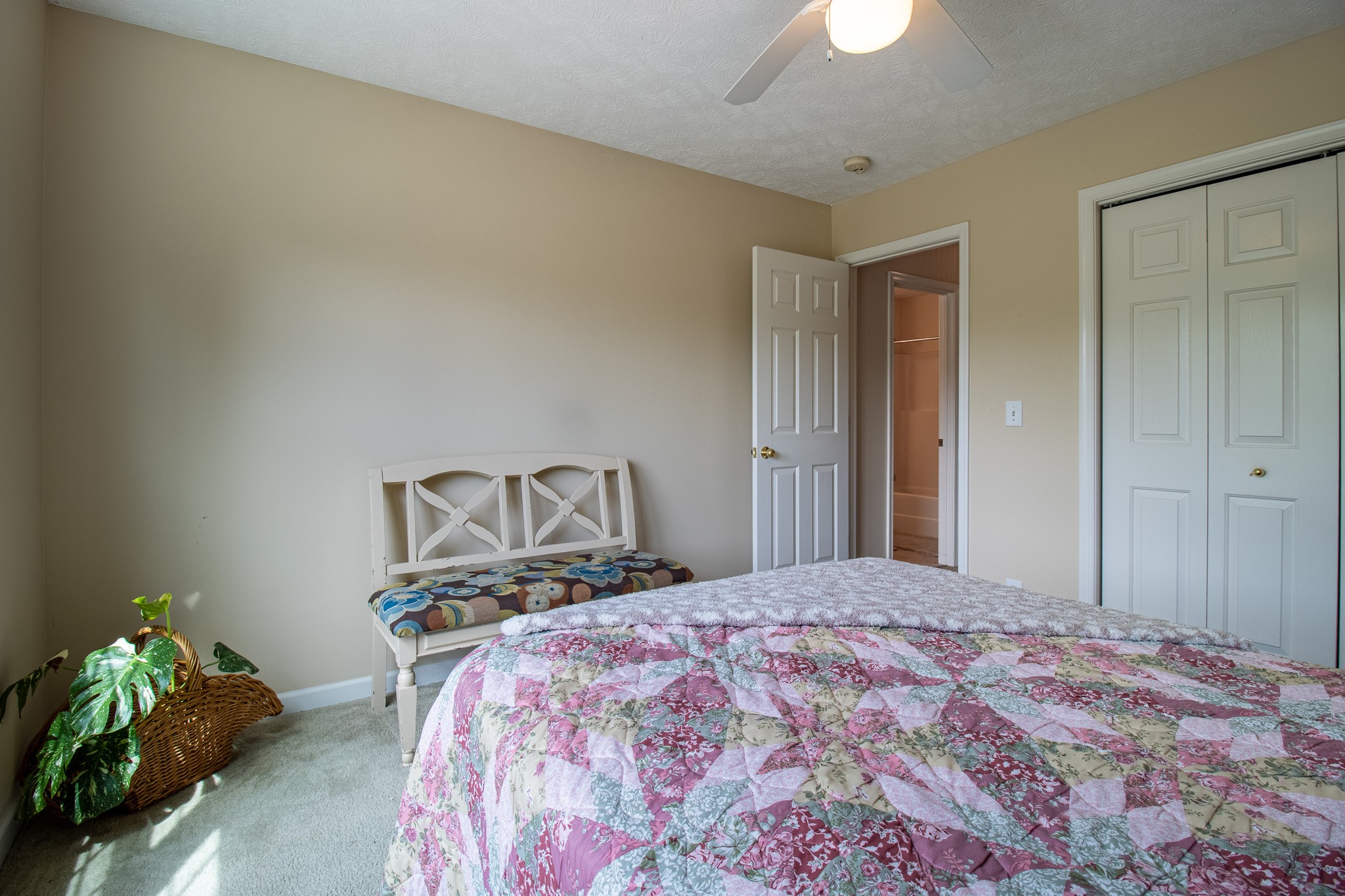 2126 Nashboro Blvd