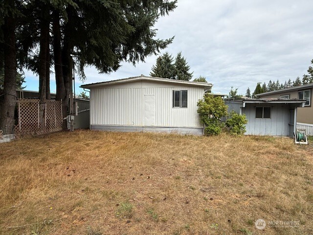 3244 66th Avenue SW 46