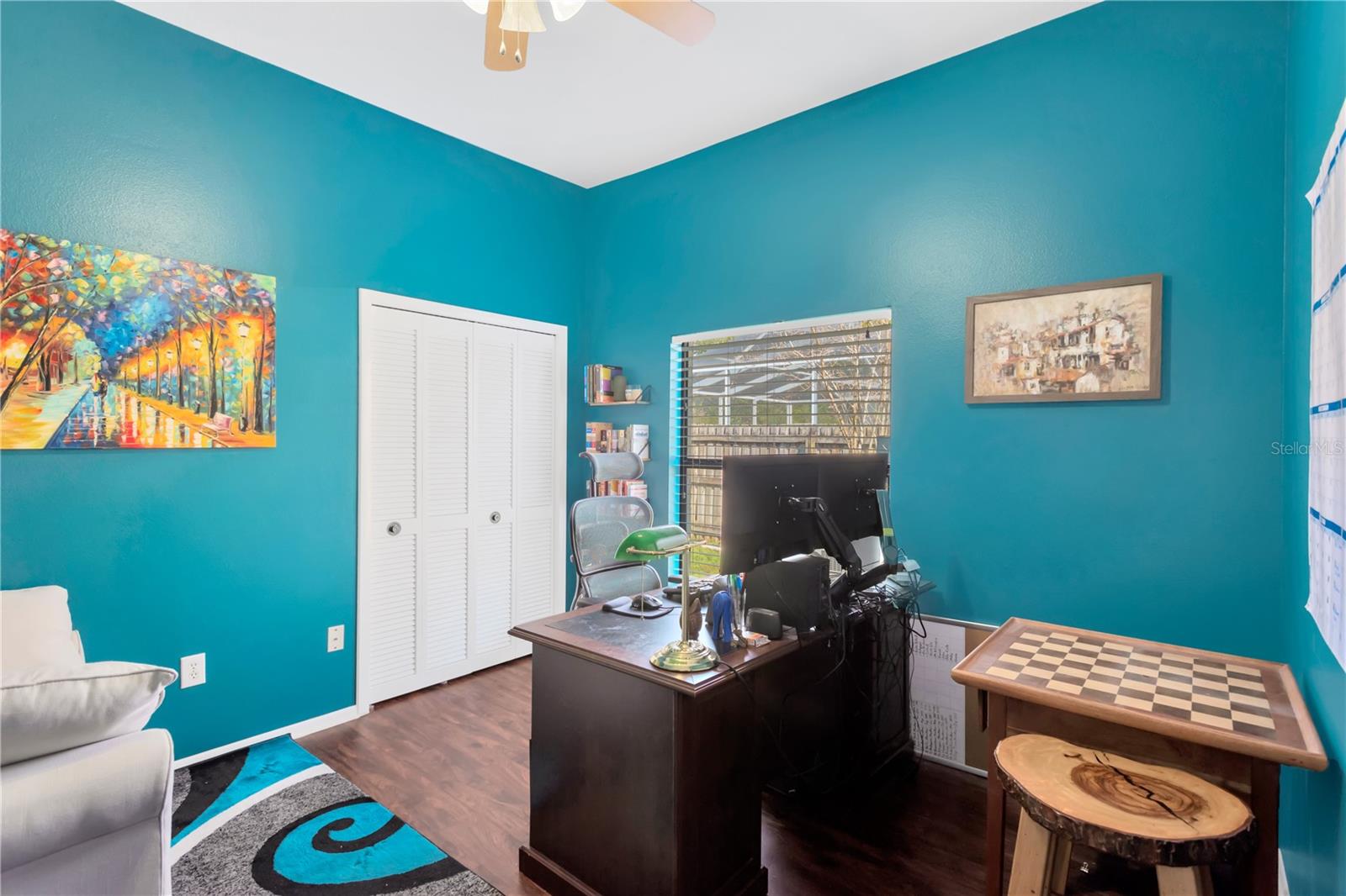 11209 Bloomington Drive