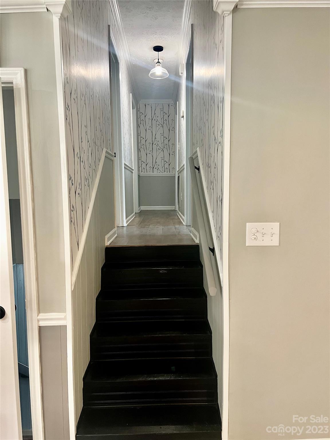 3505 Deal Mill Road