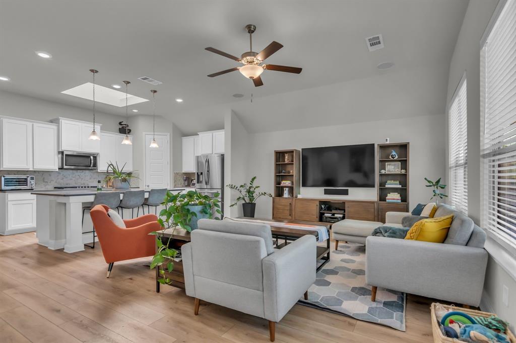 5505 Mountain Island Drive