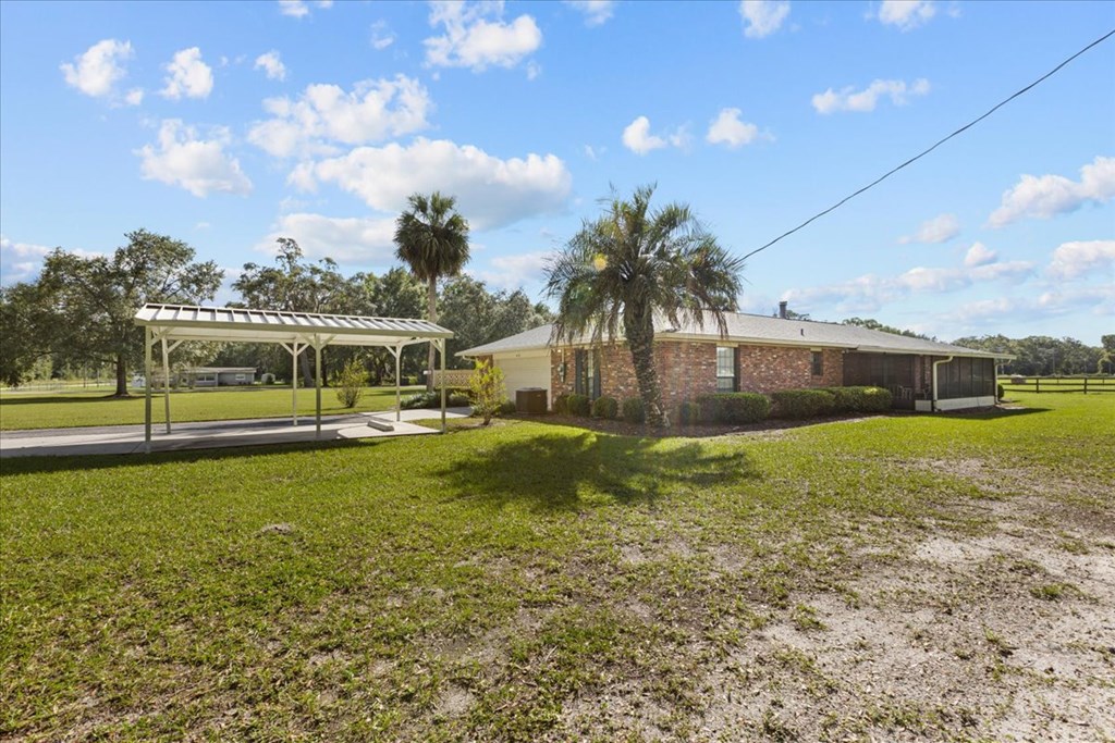 7551 NW 115th St