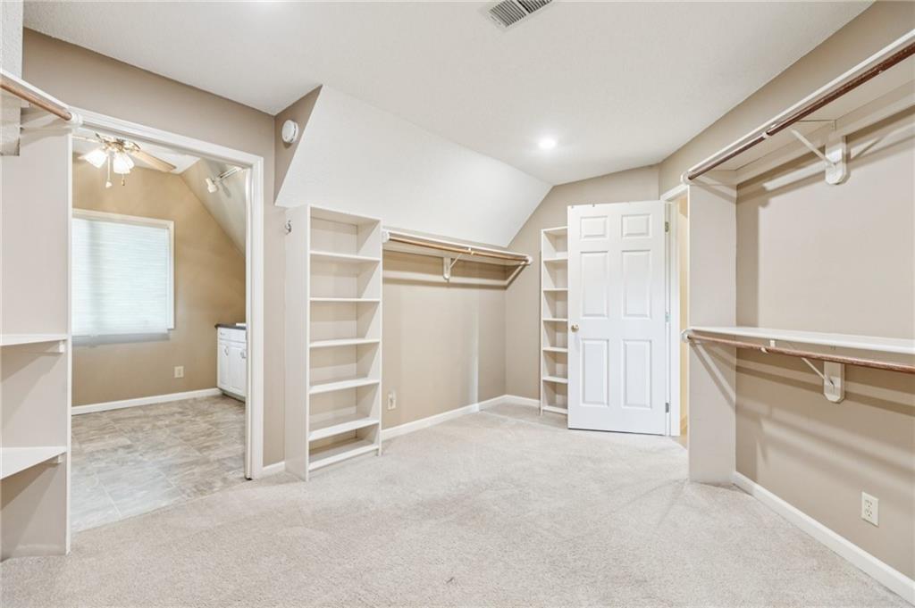 5717 Greenwood Street