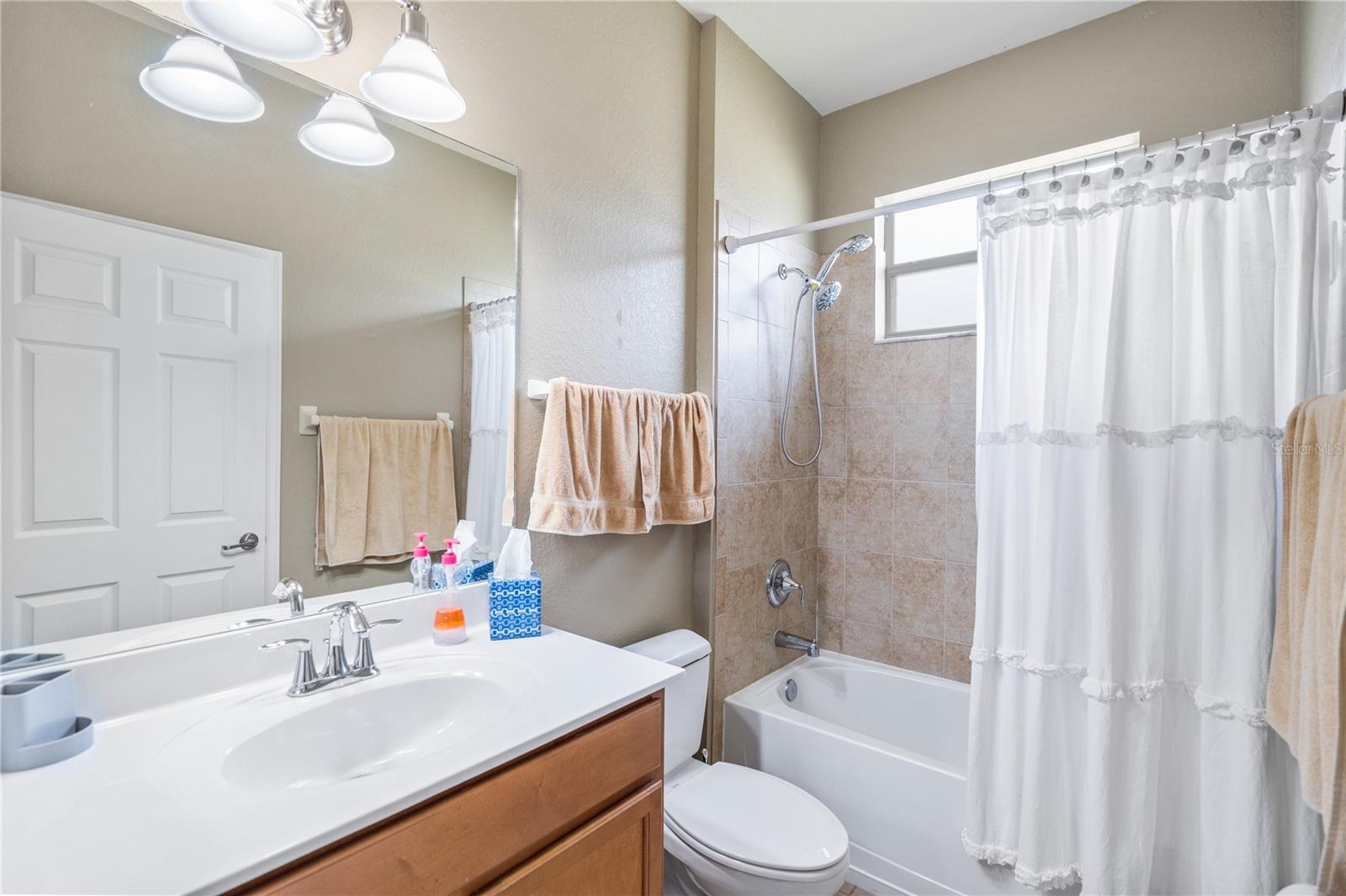 11815 Tempest Harbor Loop