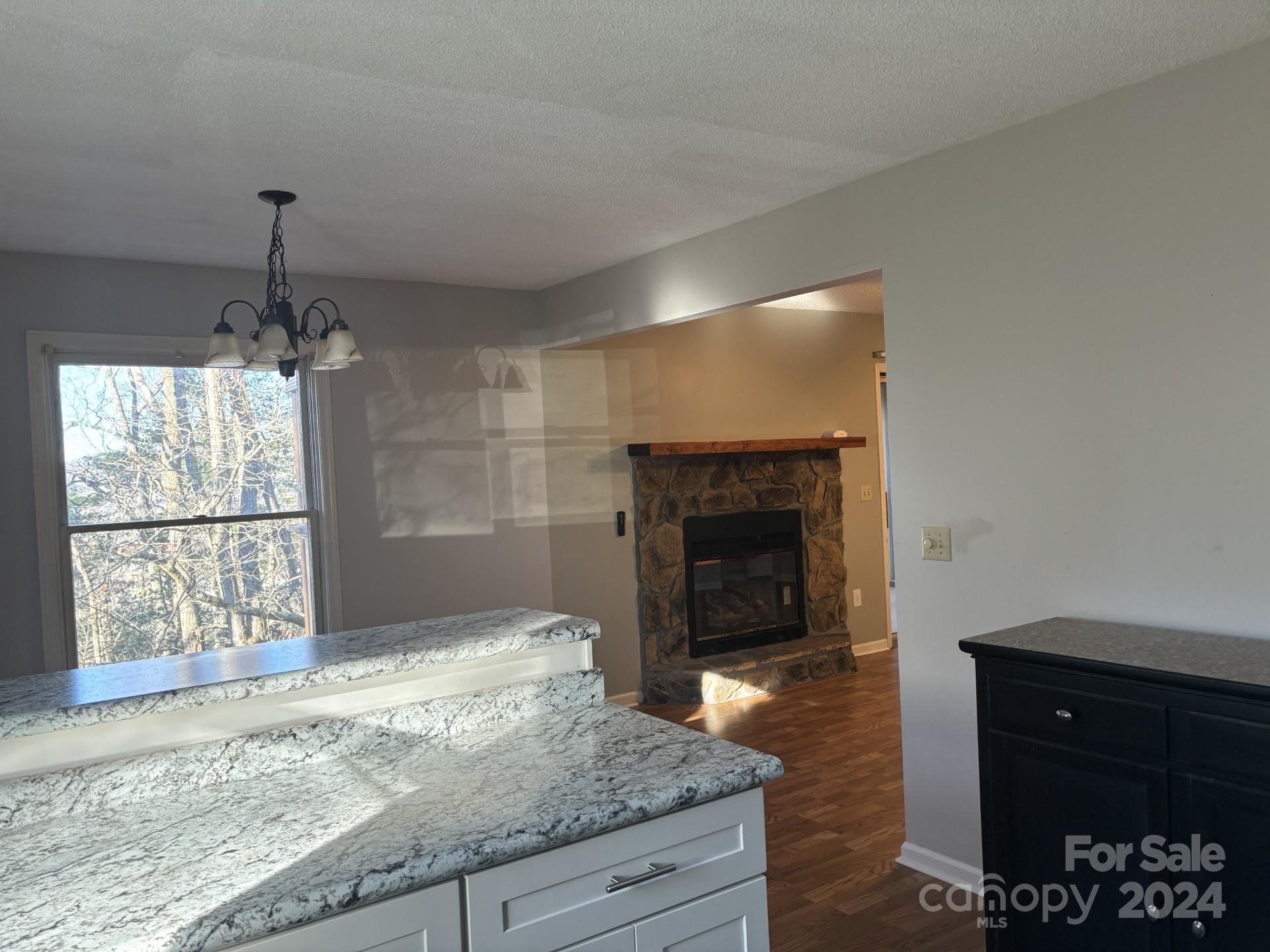 655A Overlook Drive