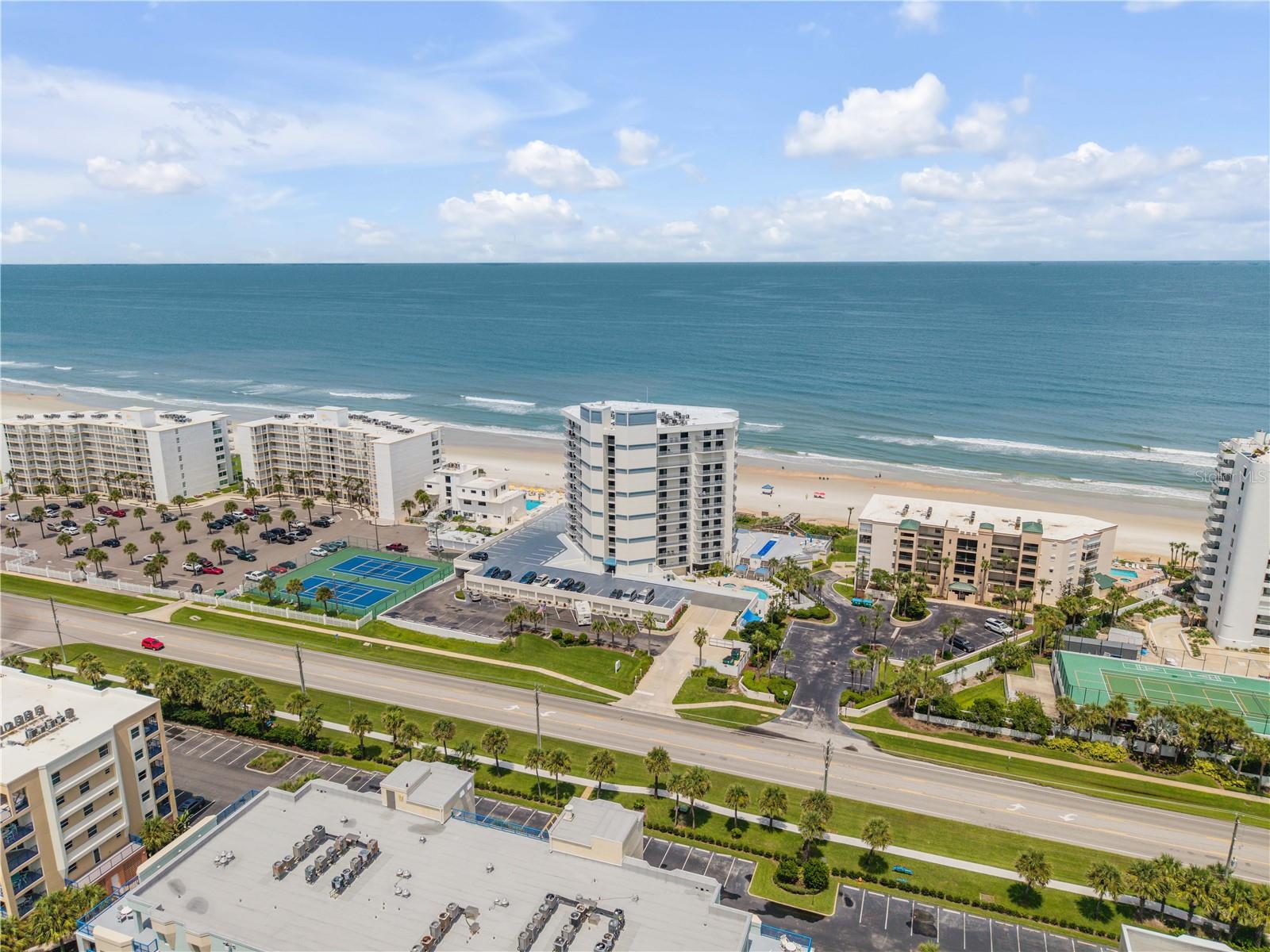 Property View 85