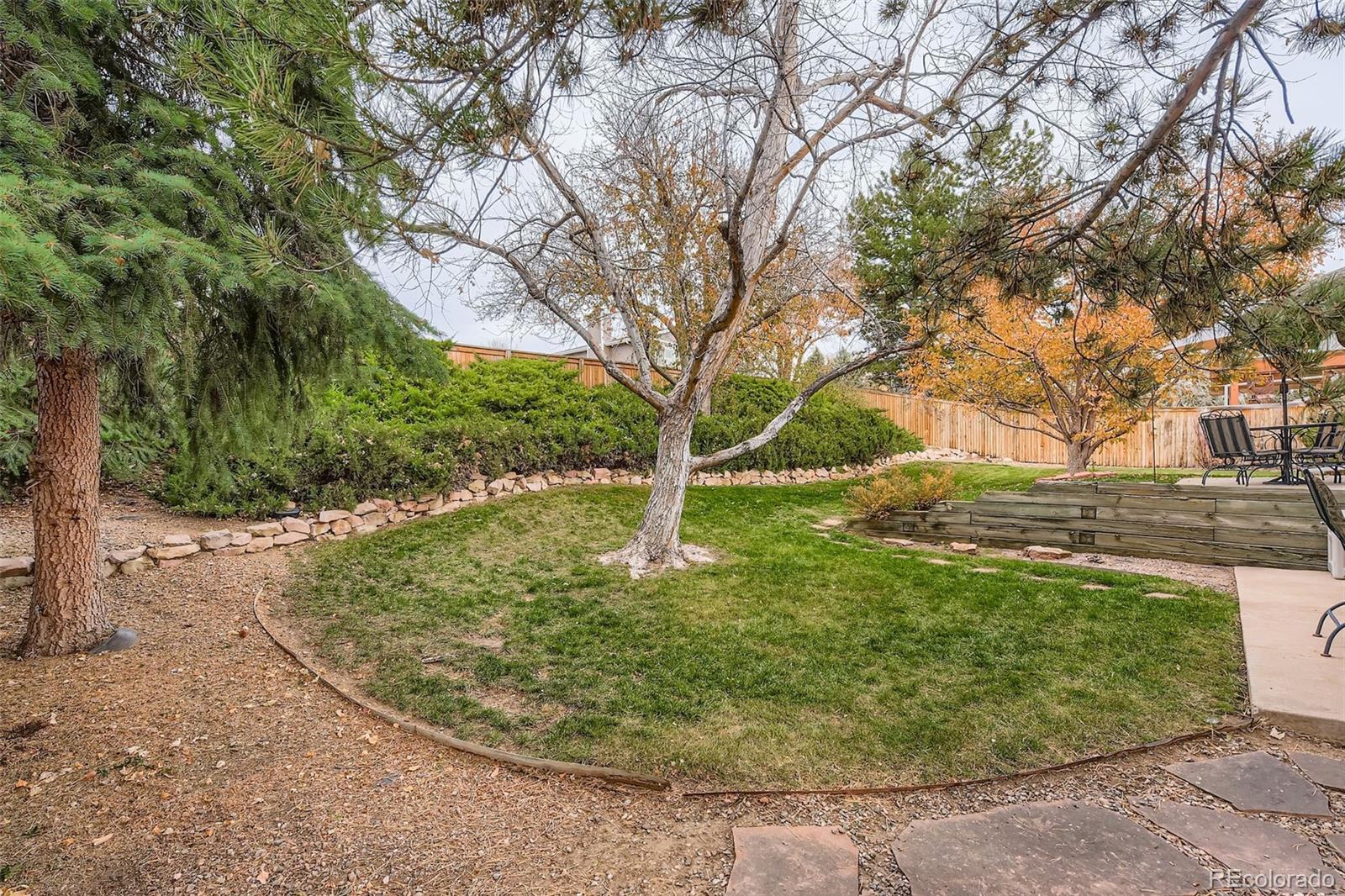 1055 Northridge Road