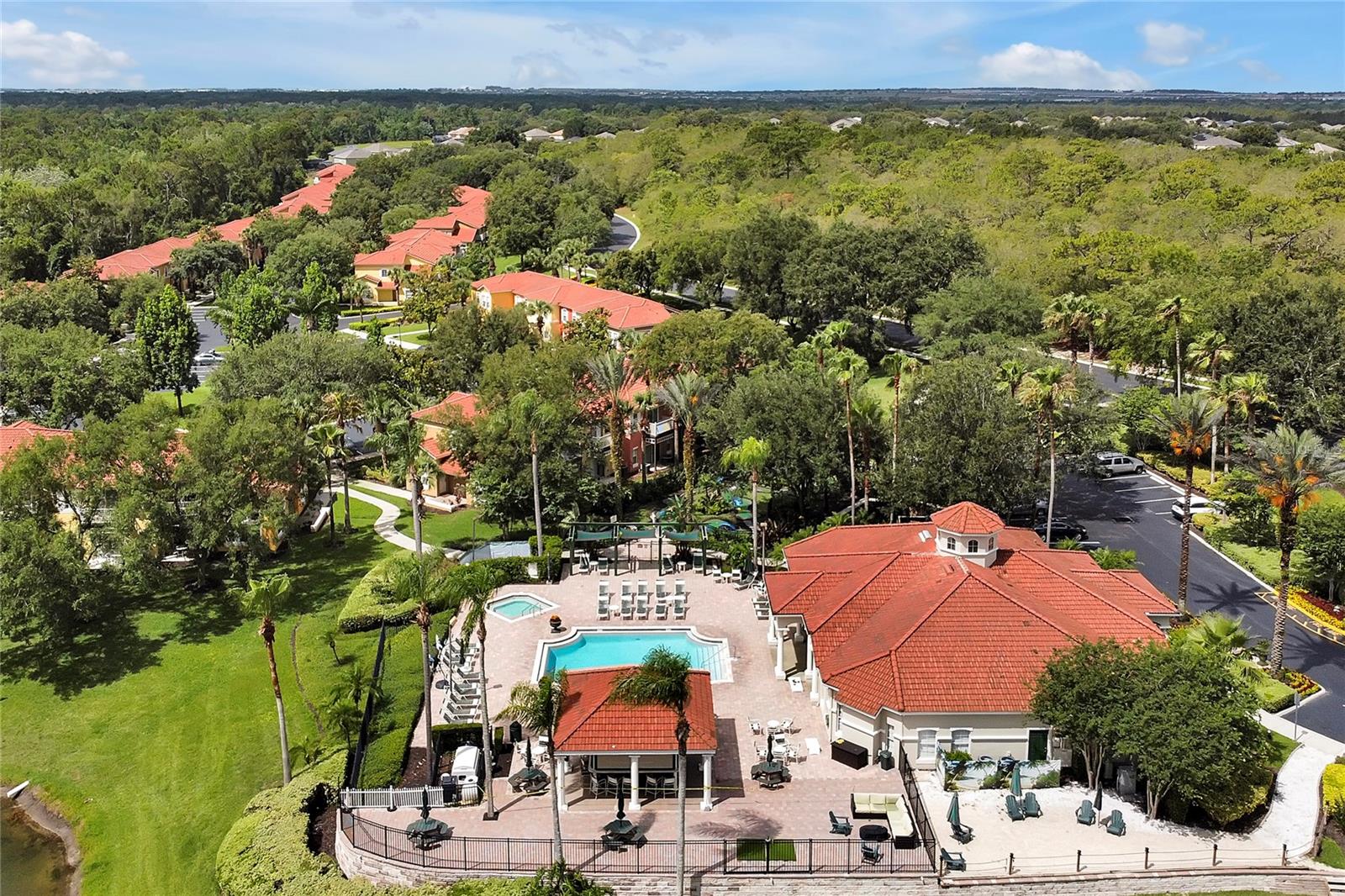 2767 Sun Key Place
