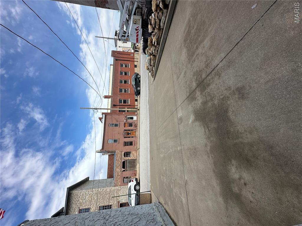 221 N Main Street
