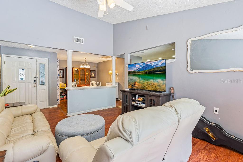 13411 Whitby Road