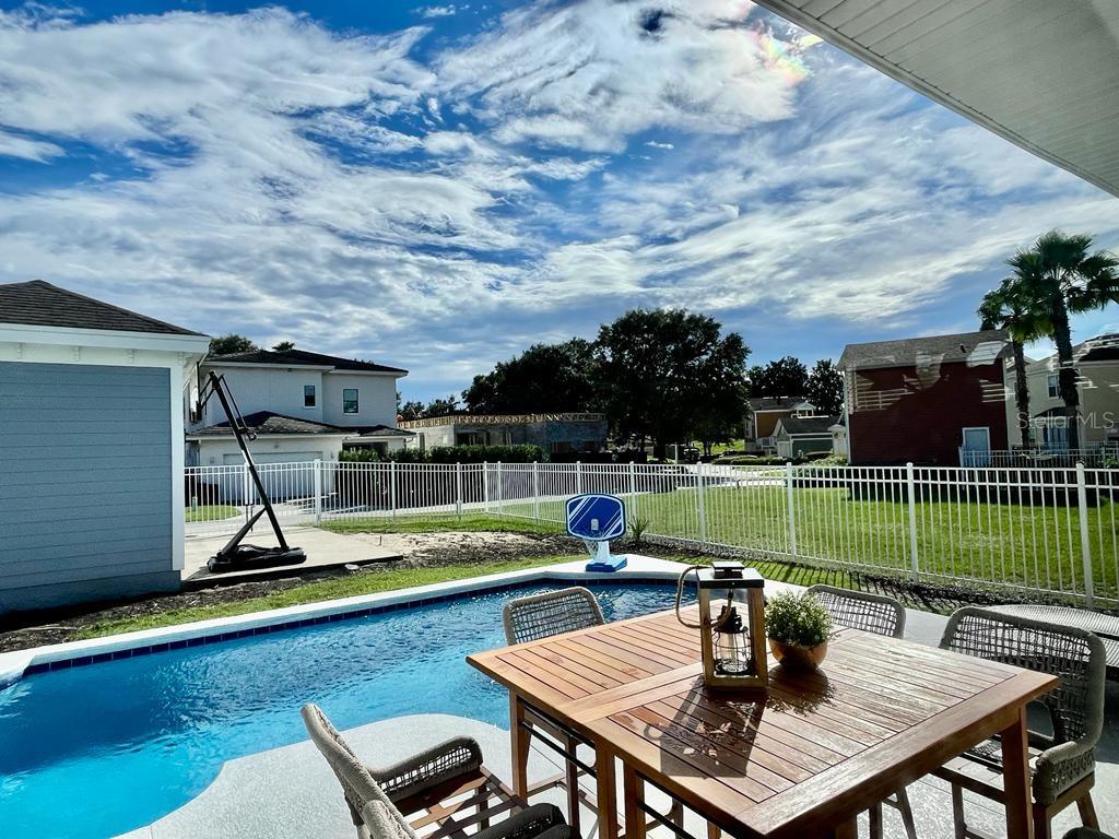7478 Gathering Drive