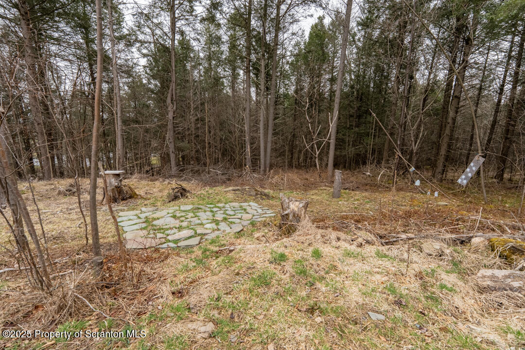 474 Bell Mountain Road