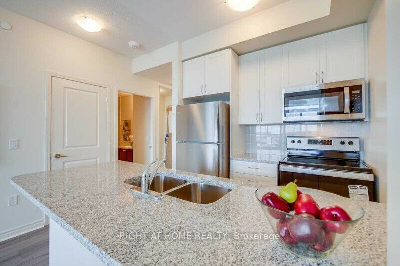 349 W Rathburn Rd 1917