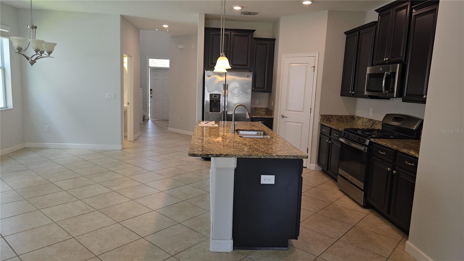 1022 Oliveto Verdi Court