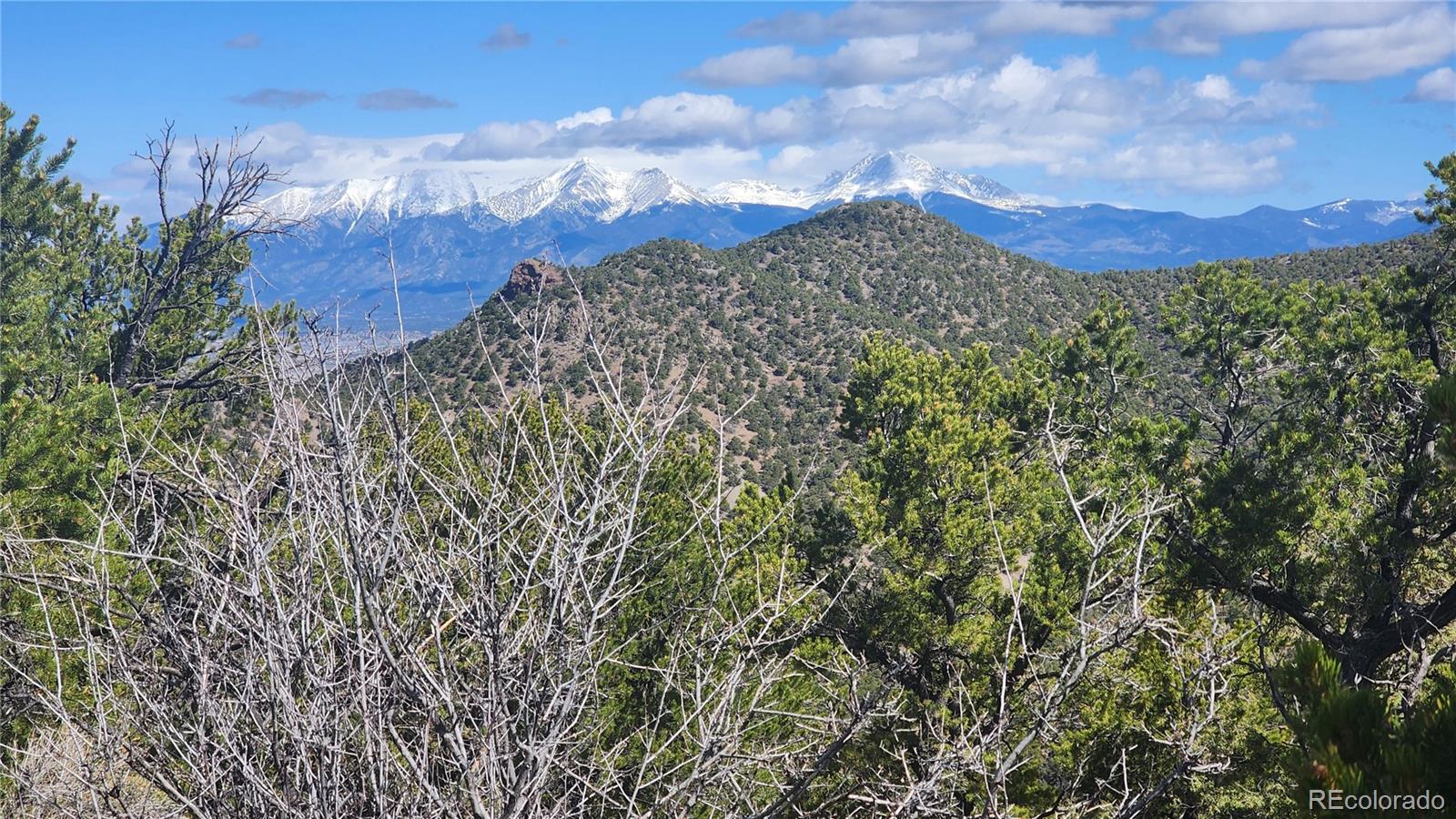 5040 & 5041 Mamouche Road