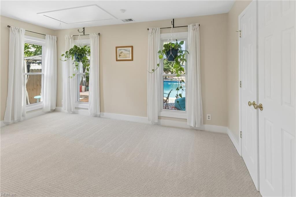 318 Rio Drive