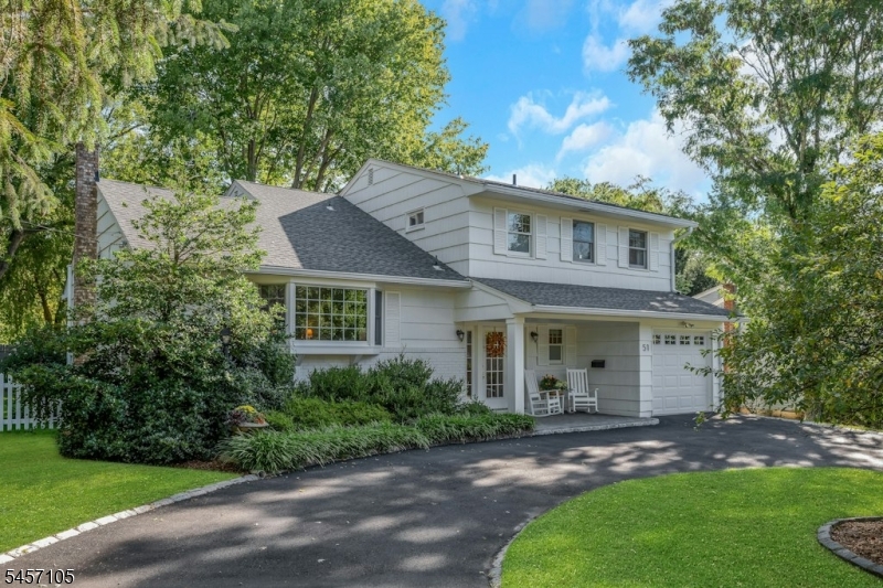51 Spring Garden Dr