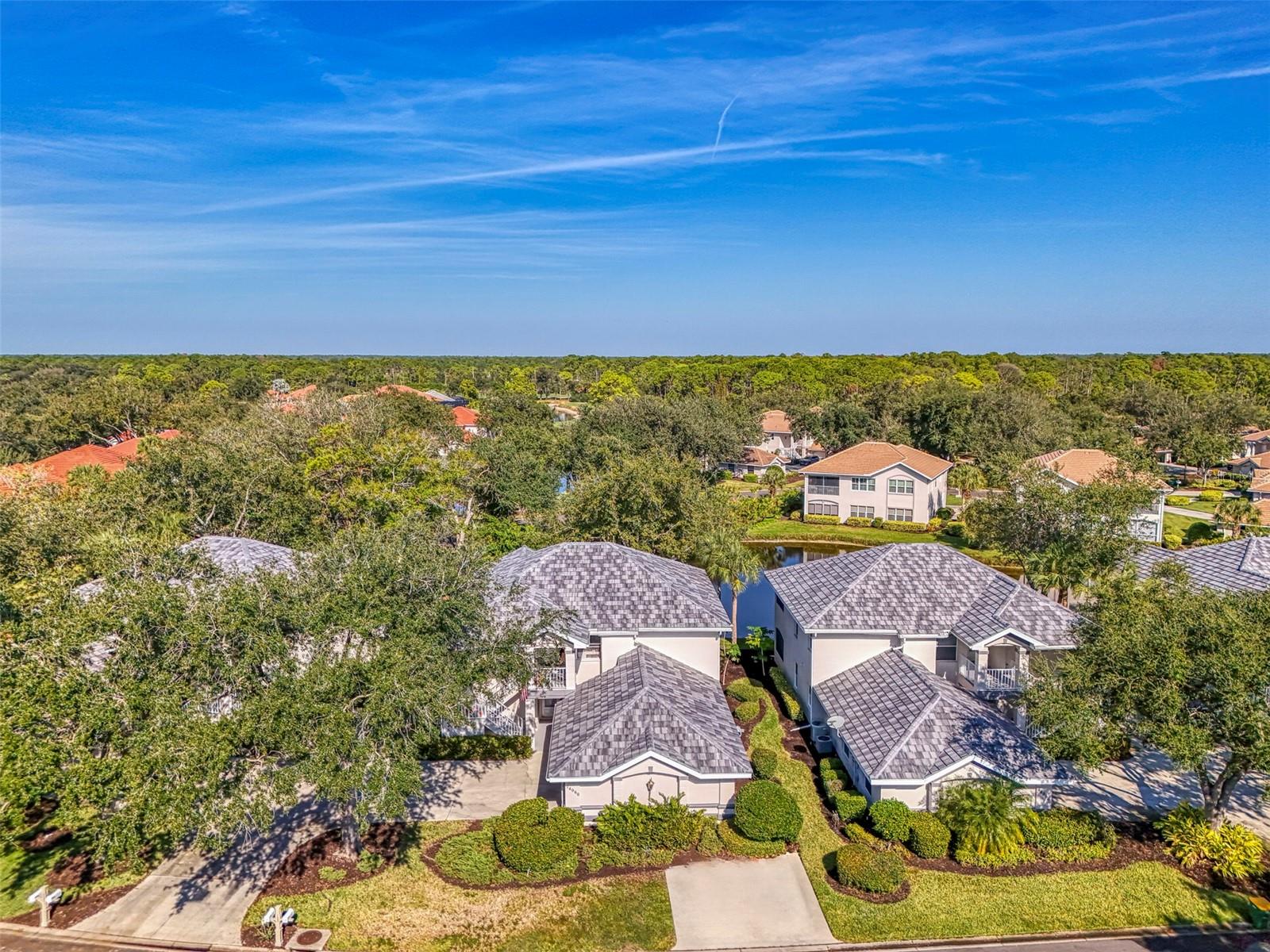 14060 Willow Glen Court 128