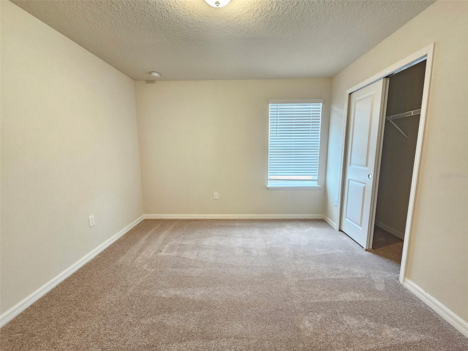 3273 Lilac Way