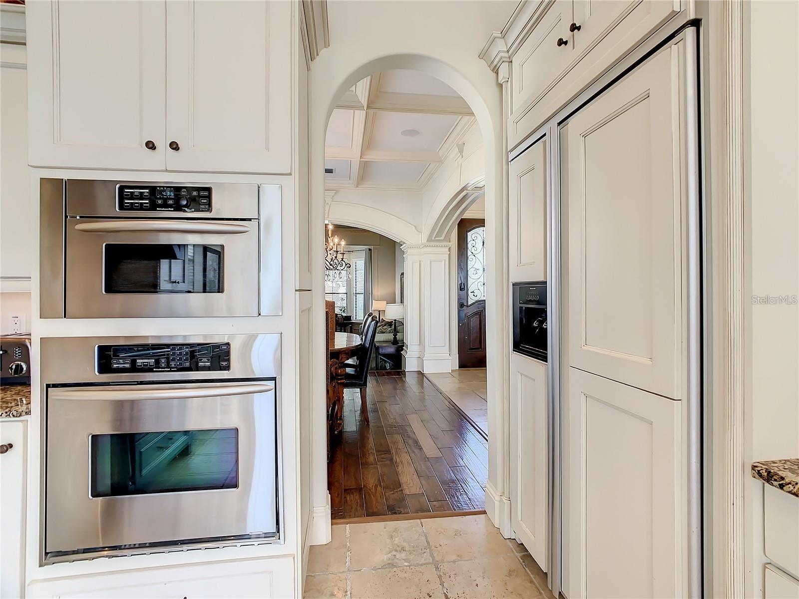 7400 Gathering Court