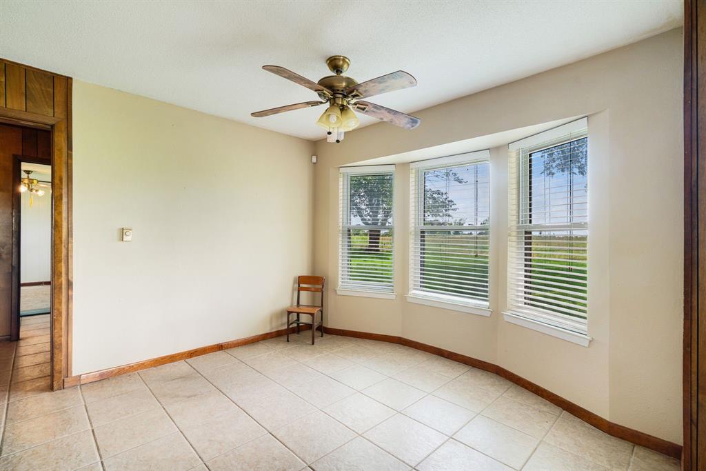 7484 Highway 271 S