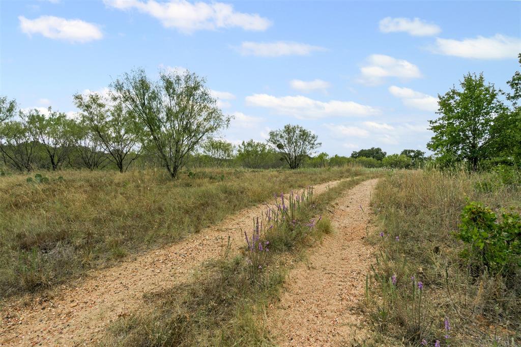 451 County Road 4975