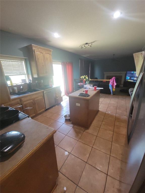 19441 W 208th Street