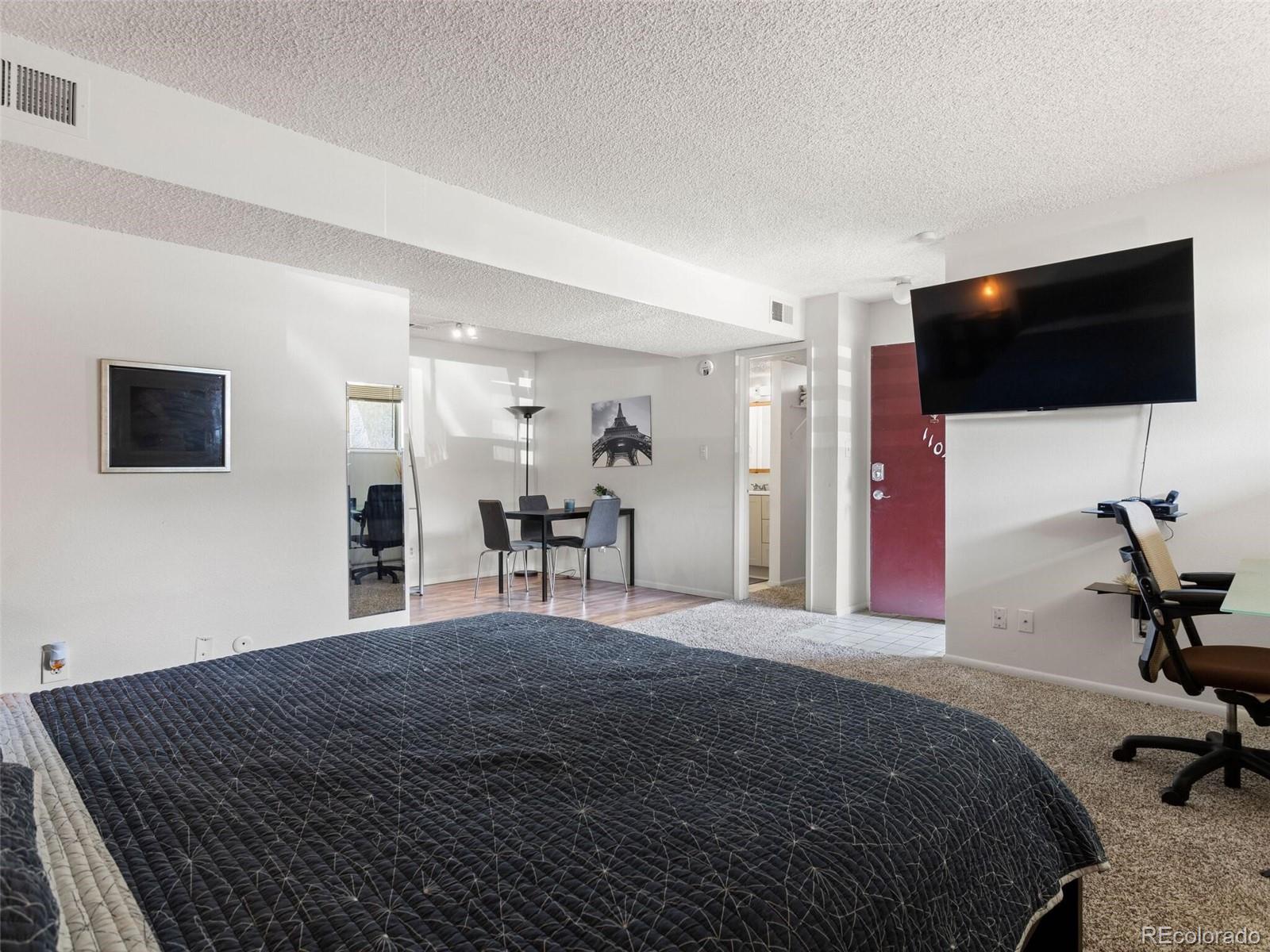 Cherry Creek Real Estate Denver CO Real Estate For Sale Denver