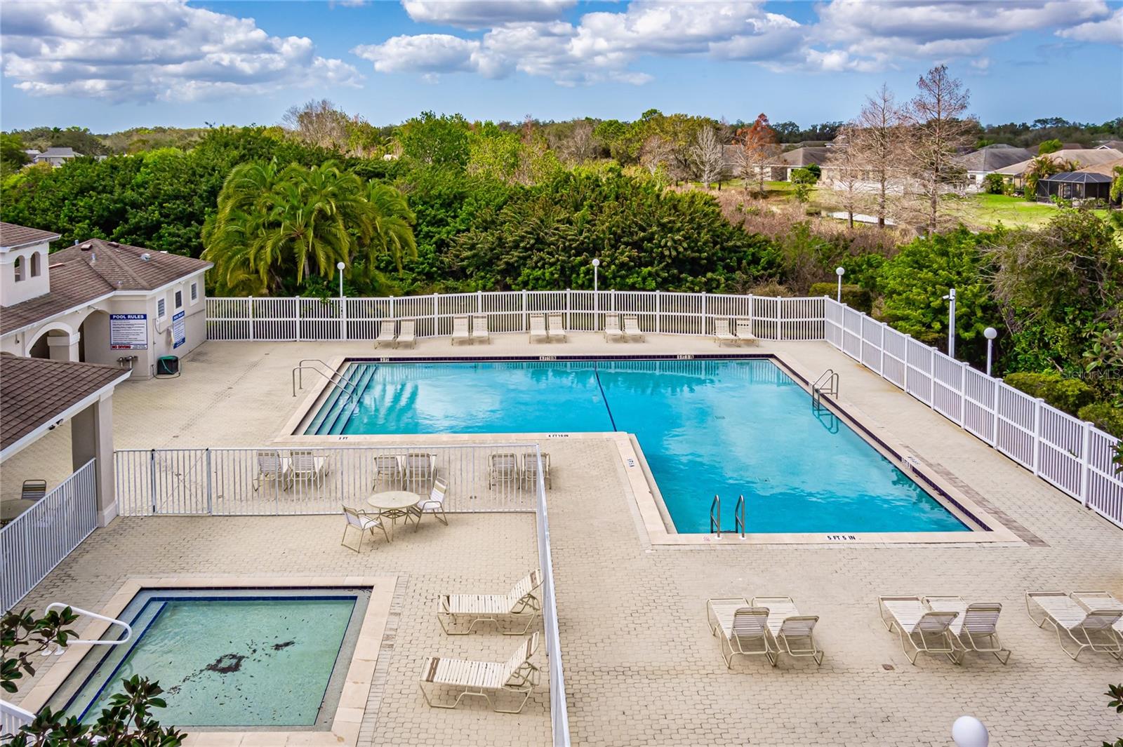 4210 Donnington Drive