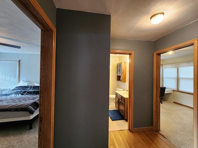 512 N Jefferson Street