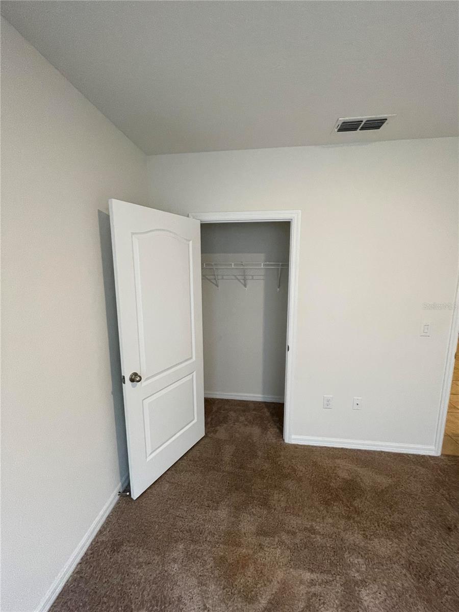 720 Kindred Lane