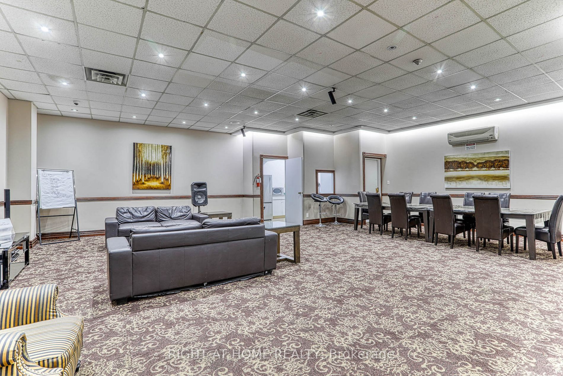 100 Upper Madison Ave 304
