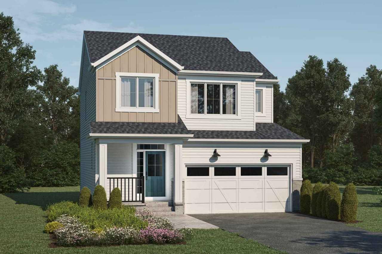 5013 Southwinds View SW