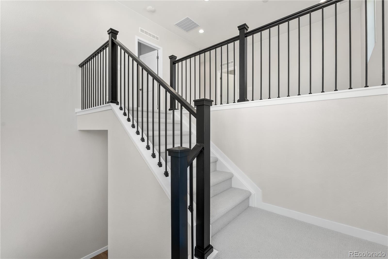 8920 Springsong Lane