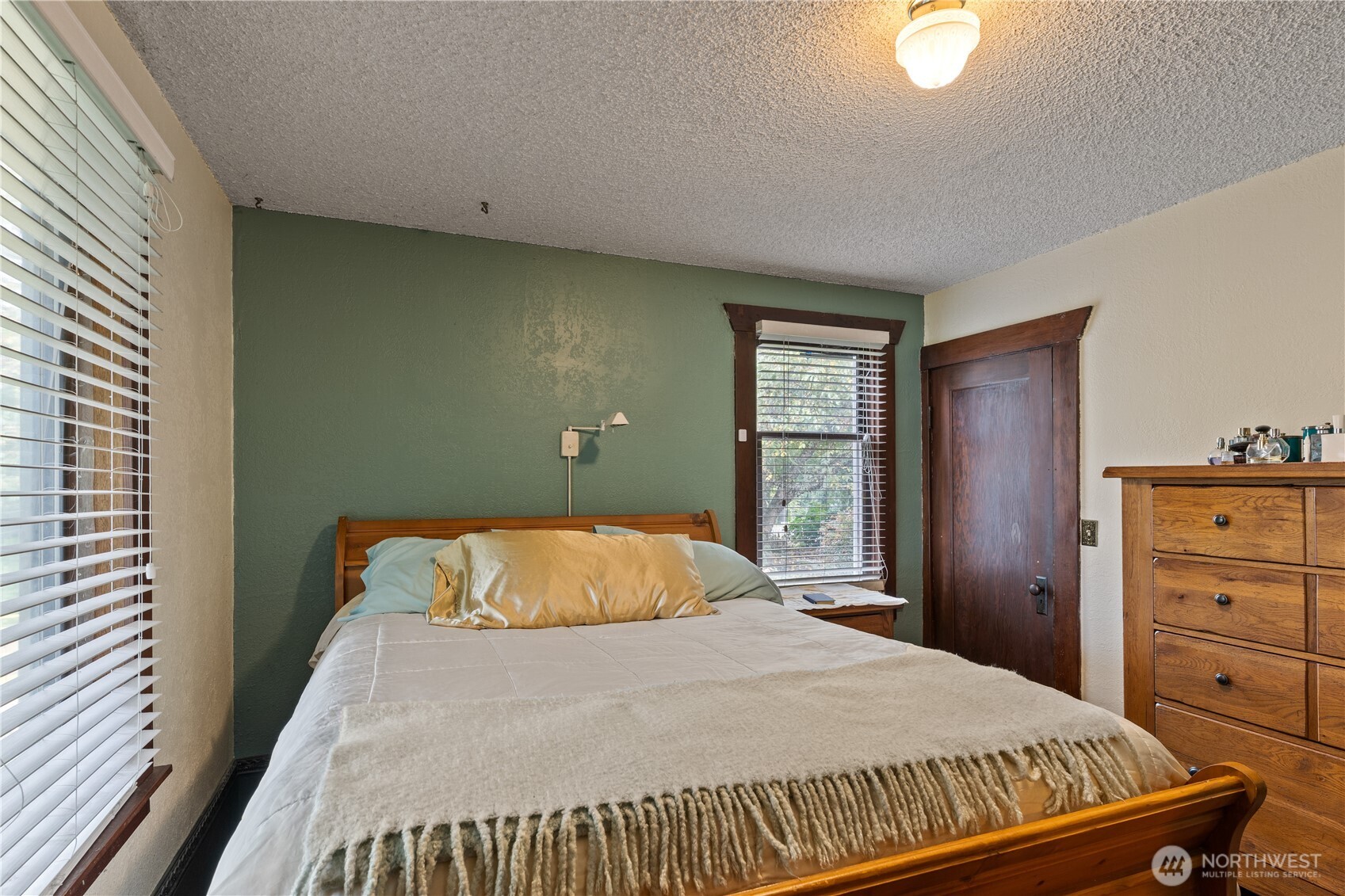 932 Birch Bay Lynden Road