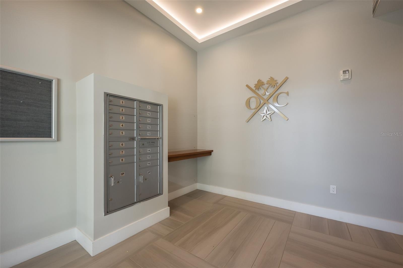 635 S Orange Avenue 404