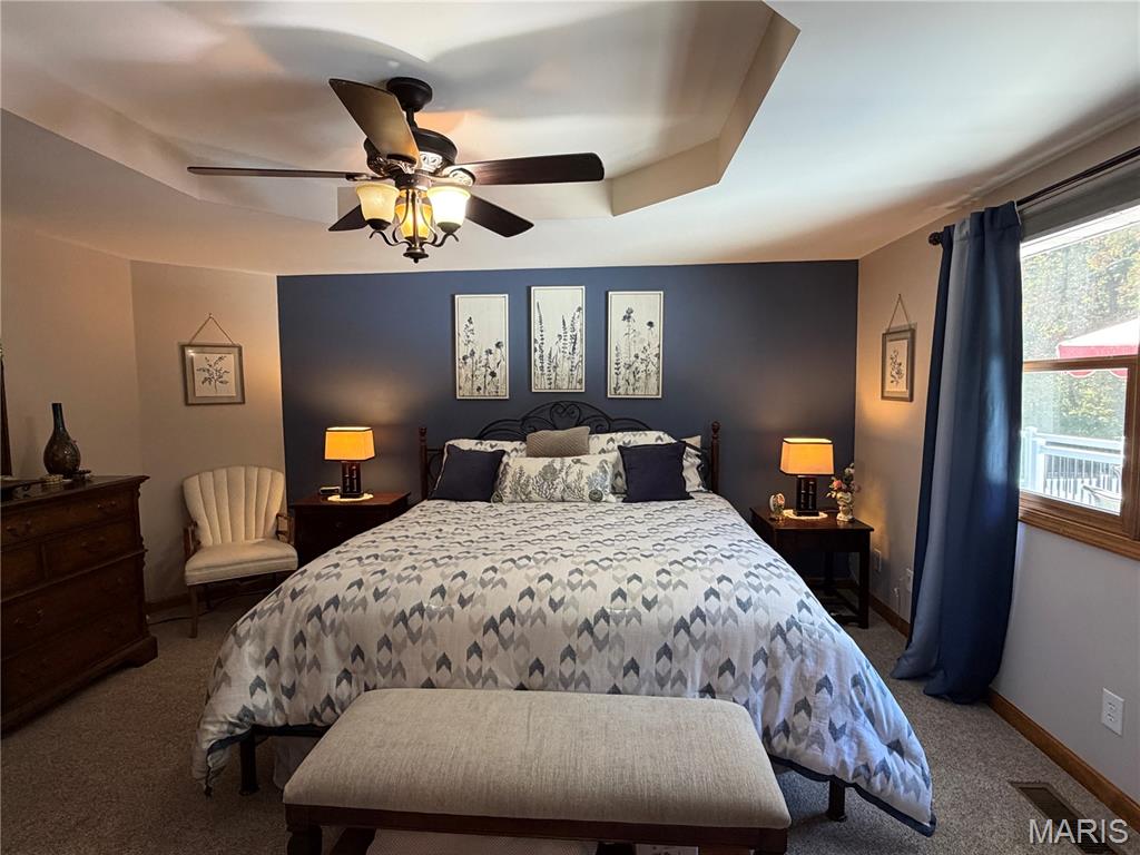 244 Hummingbird Lane