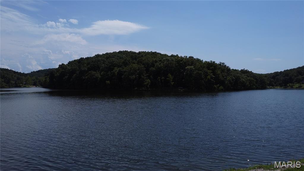 10223 San Juan Trail