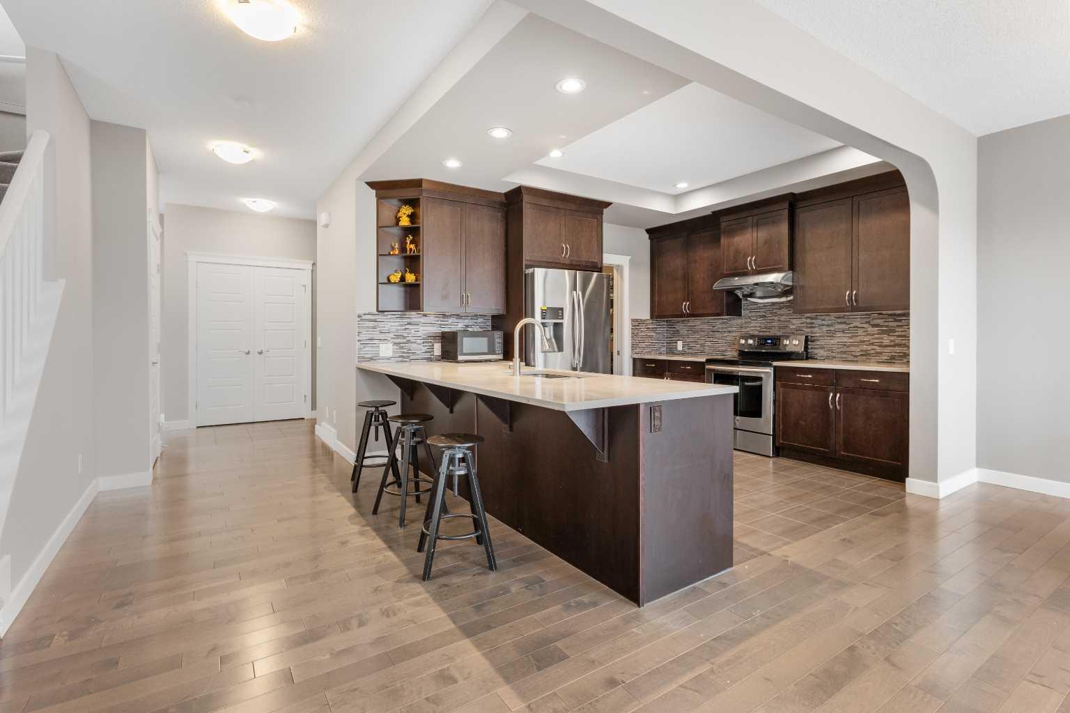 21 Evansglen Mews NW