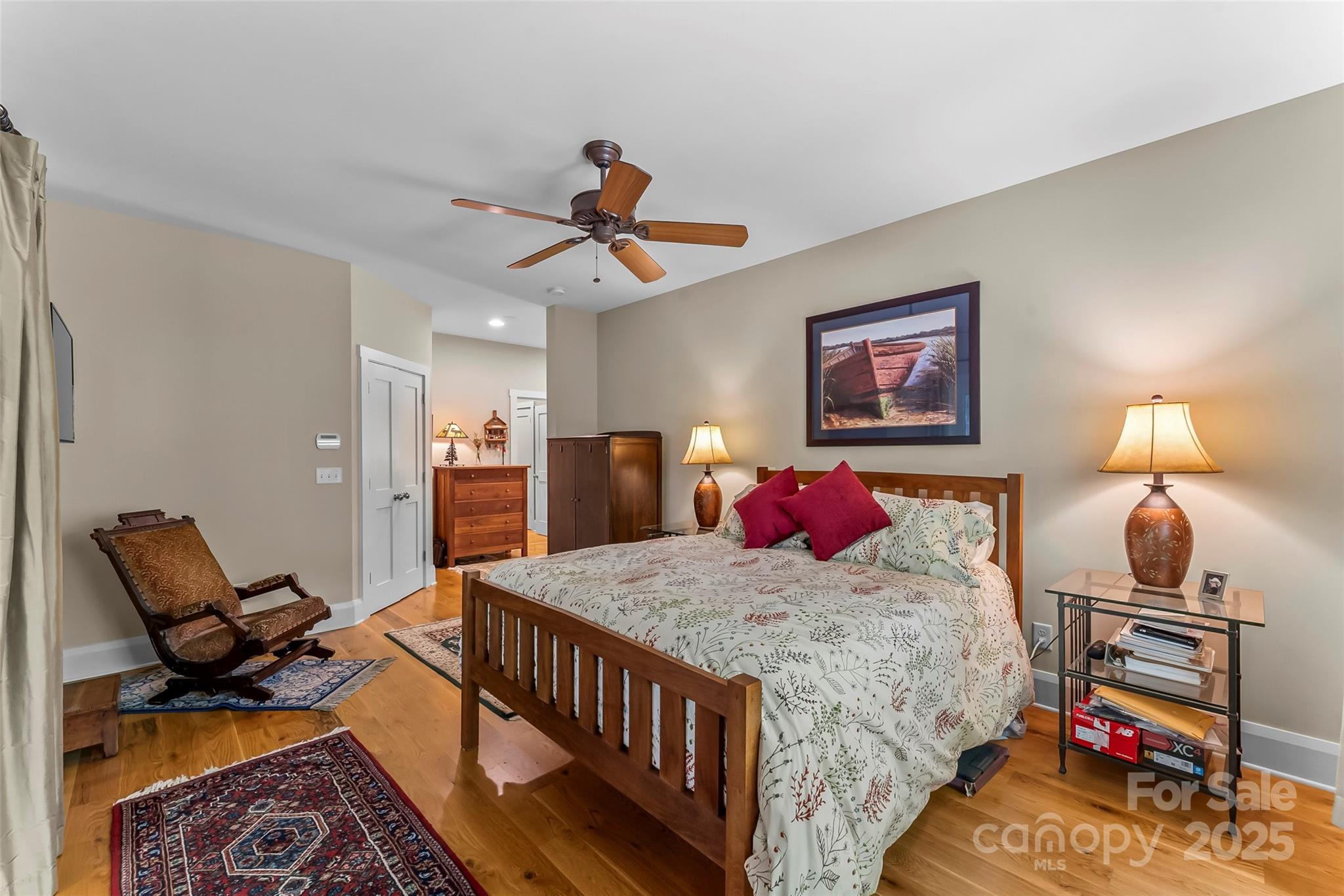 429 Turtle Head Drive