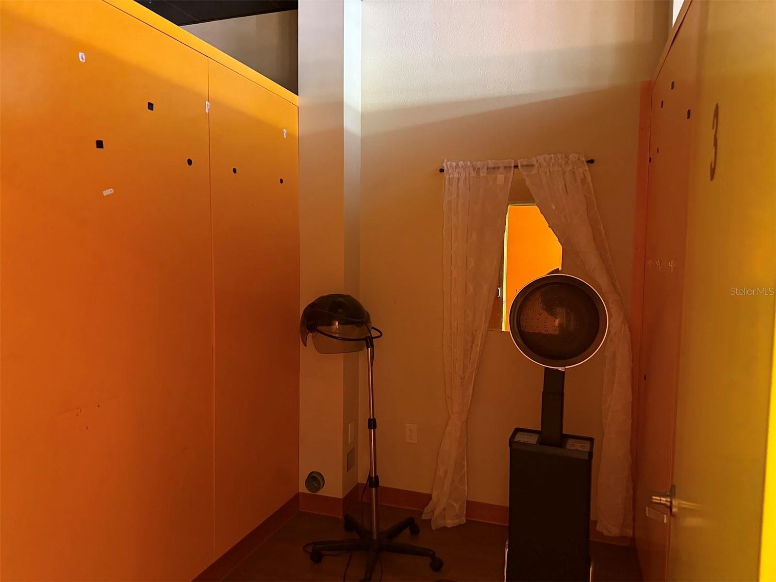 2611 SW 19th Avenue Road 500