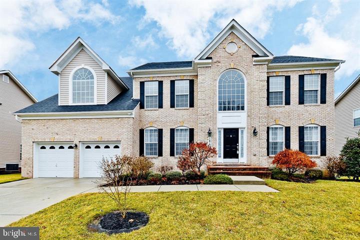 14108 Jones Bridge Road