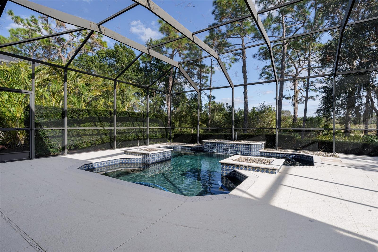 7431 Edenmore Street