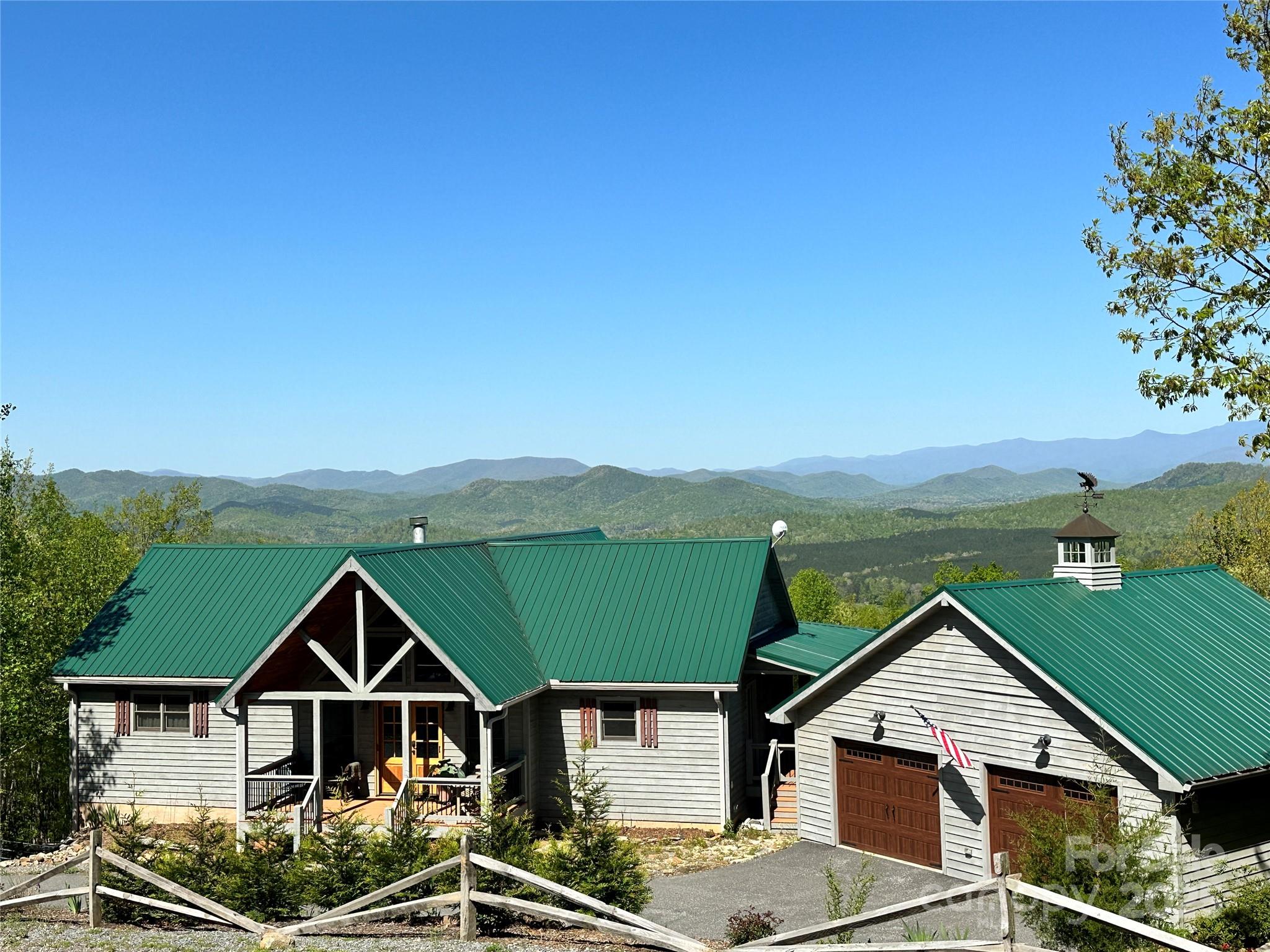 61 Scenic Vista Drive 238