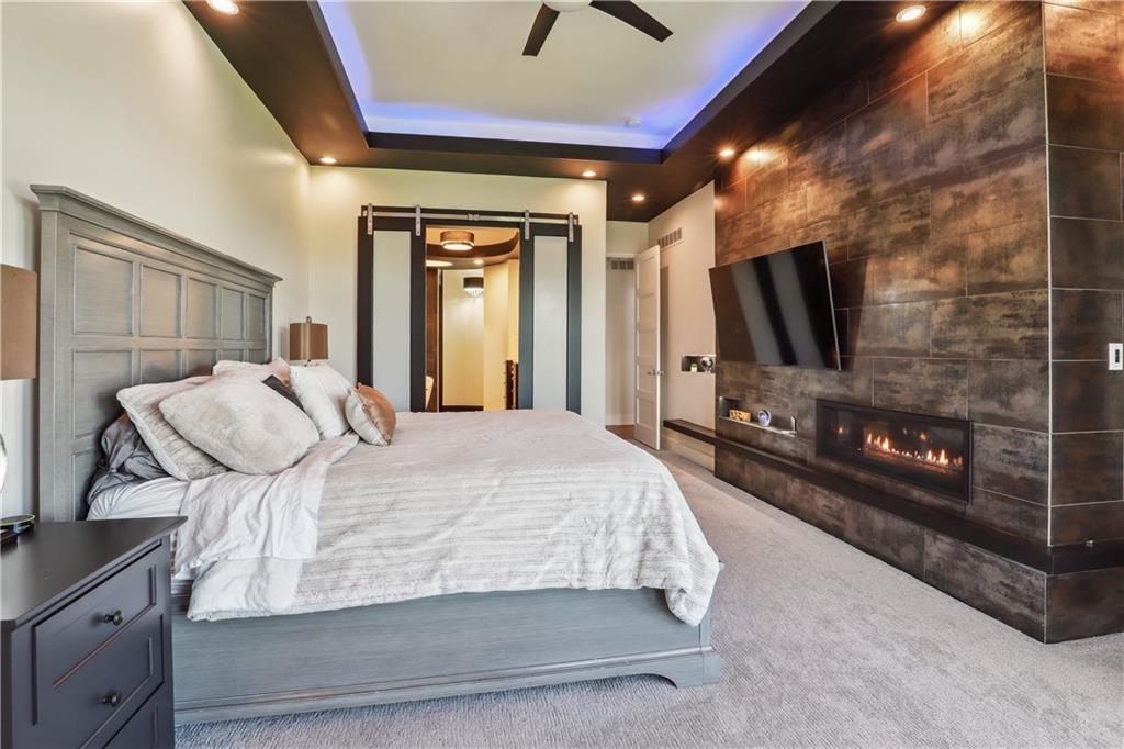 10239 N Kansas Avenue