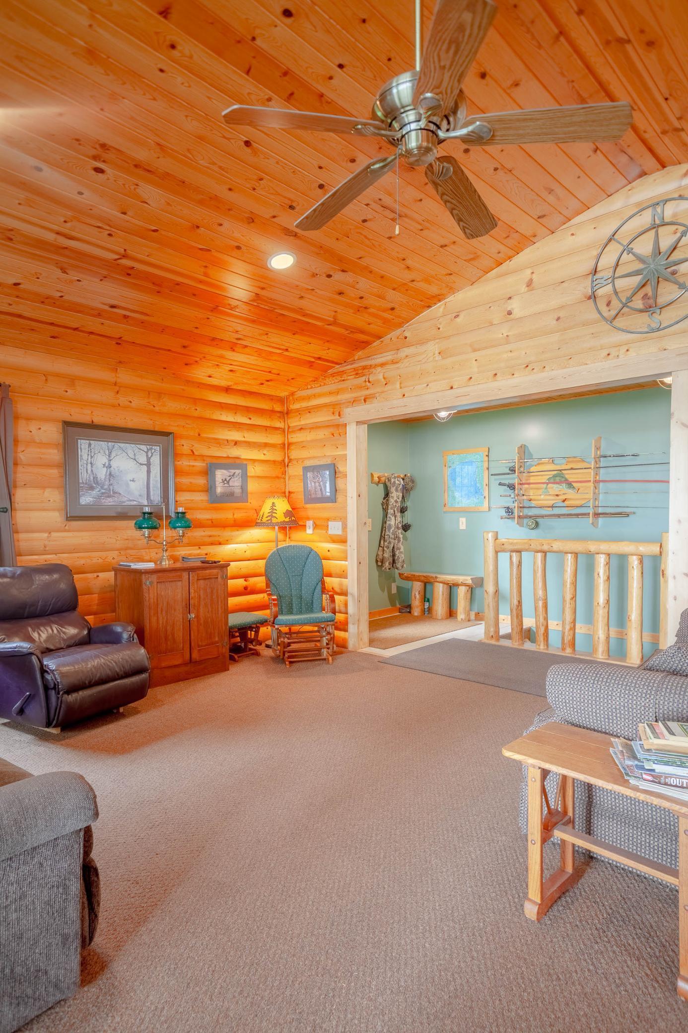 37895 State Highway 18