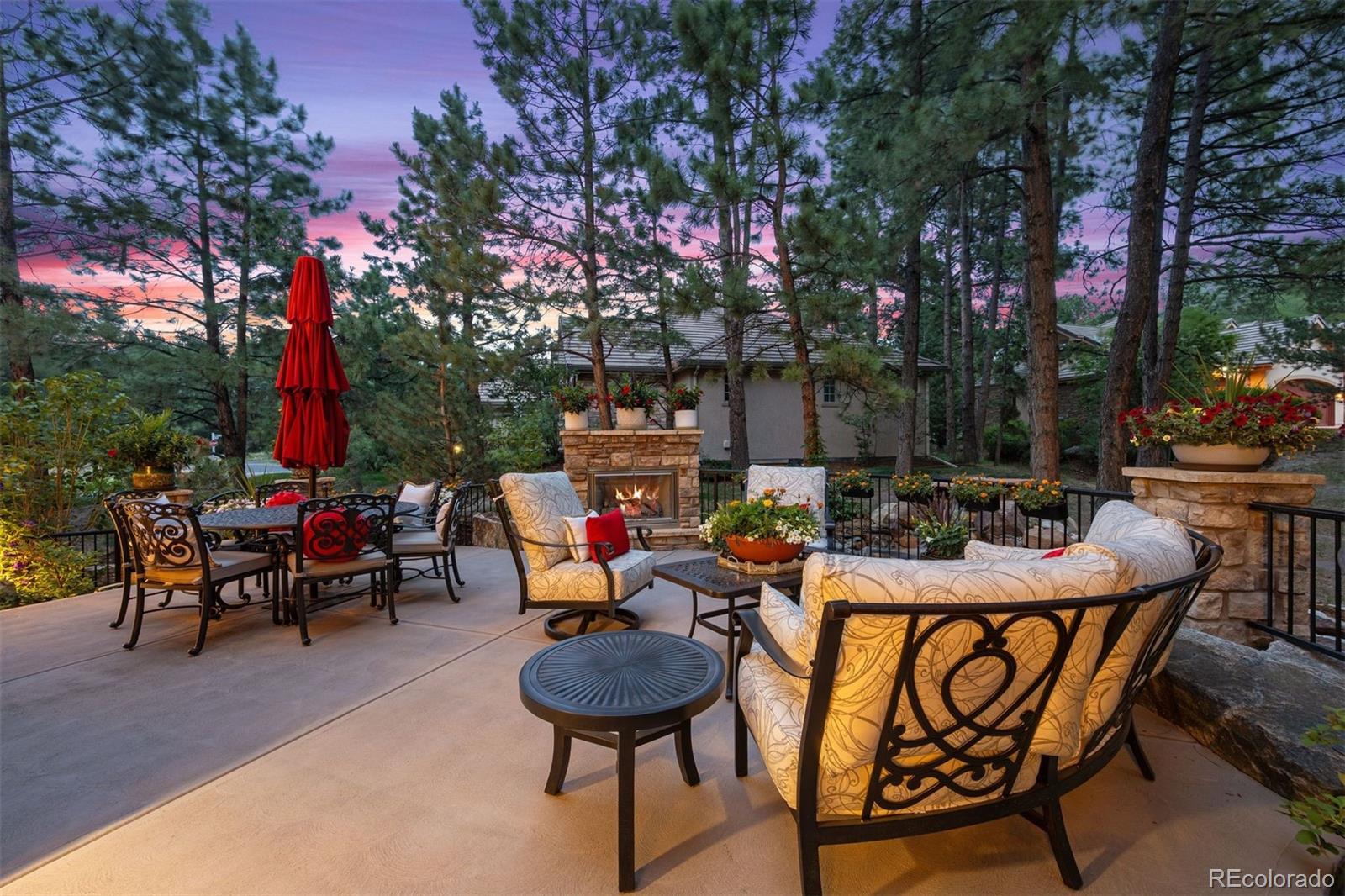 5271 Red Pass Lane