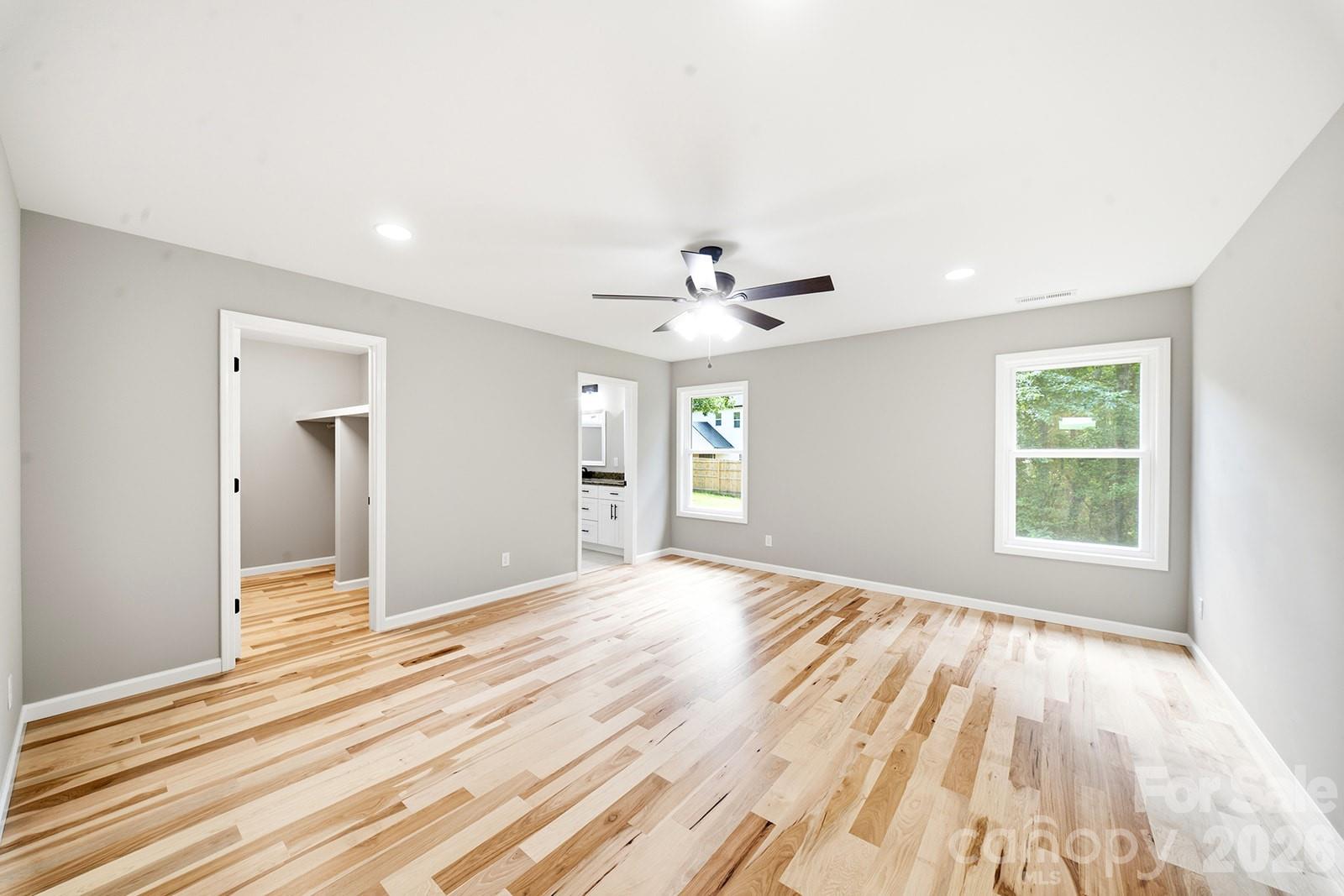 322 Jody Street