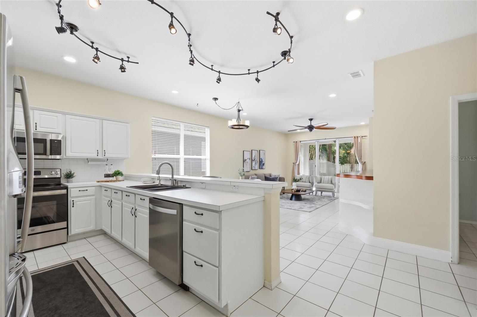 107 Golden Crest Court