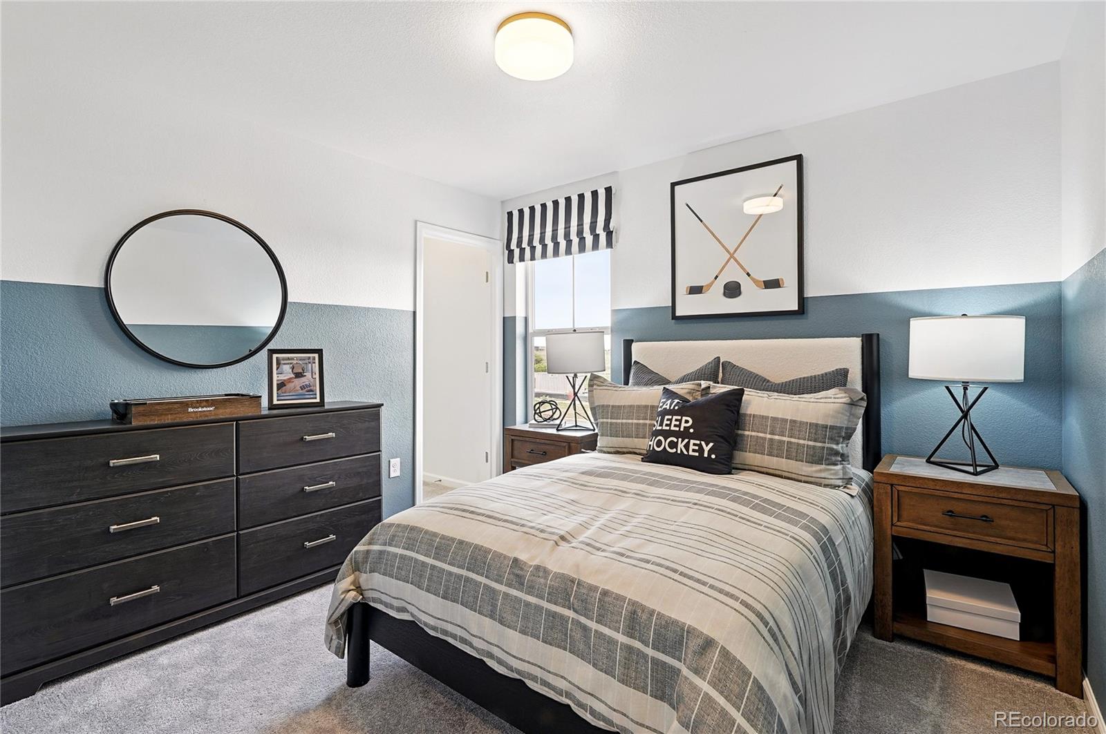 14845 Arbor Boulevard W